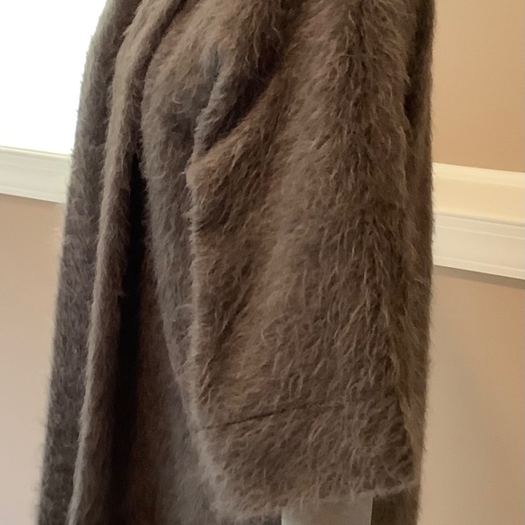 NWT/NWOT Bryan Walker three piece outfit. - Picture 7 of 16